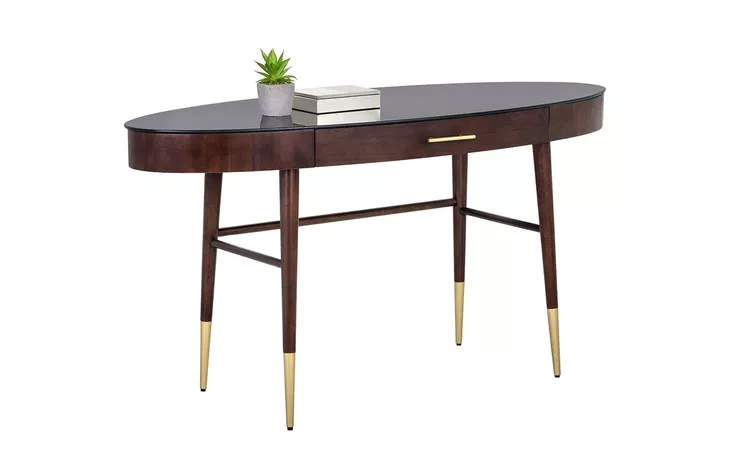 OSMOND OSMOND DESK SUNPAN  104253