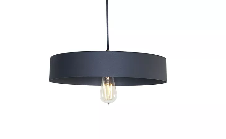 104888 PANZO PANZO PENDANT LIGHT - LARGE