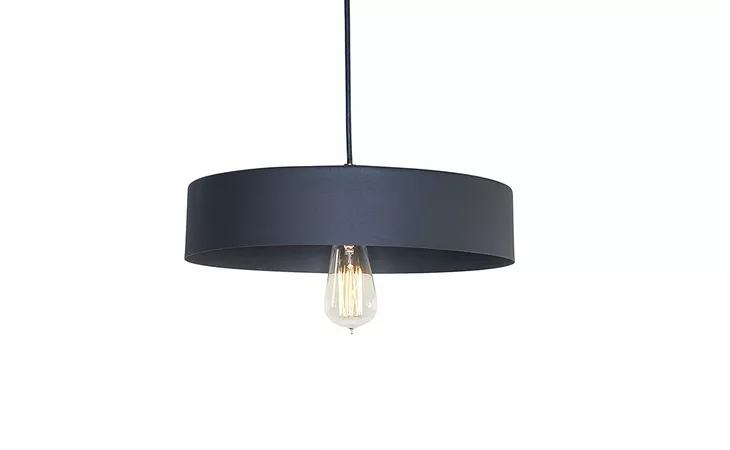 PANZO PANZO PENDANT LIGHT - MEDIUM SUNPAN  103697