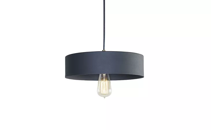 PANZO PANZO PENDANT LIGHT - SMALL SUNPAN  103698