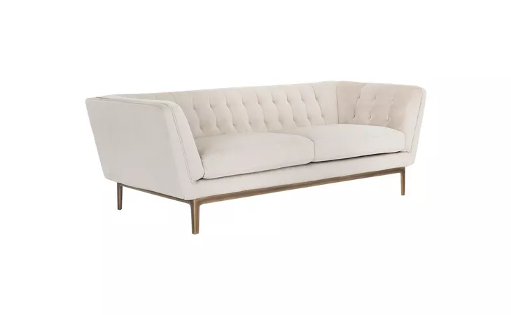 PETAL PETAL SOFA - PICCOLO PROSECCO SUNPAN  105106
