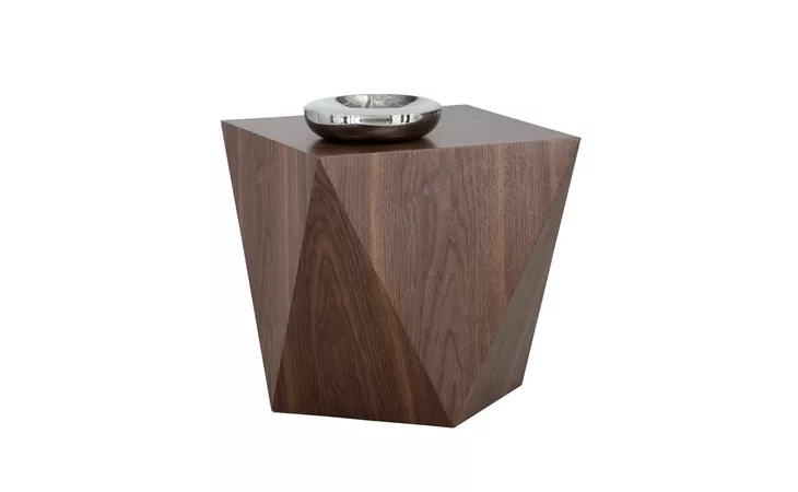 103263 TIMMONS TIMMONS END TABLE