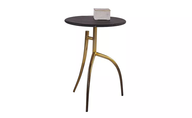 TRENT TRENT SIDE TABLE SUNPAN  104424