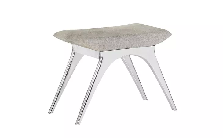 TROPHER TROPHER STOOL SUNPAN  103079