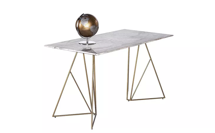 URSULA URSULA DESK SUNPAN  104550