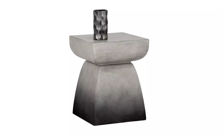 VICE VICE PEDESTAL SUNPAN  103224