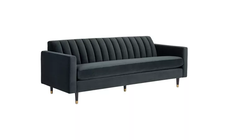 YOSI YOSI SOFA - SMOKESCREEN SUNPAN FURNITURE  104335