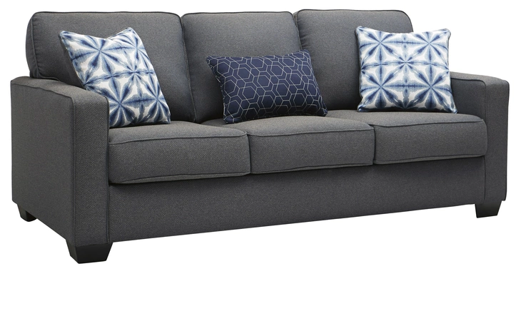 Kiessel Nuvella SOFA ASHLEY Sofa 1450438