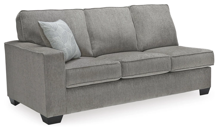 8721466 Sectional Altari LAF SOFA