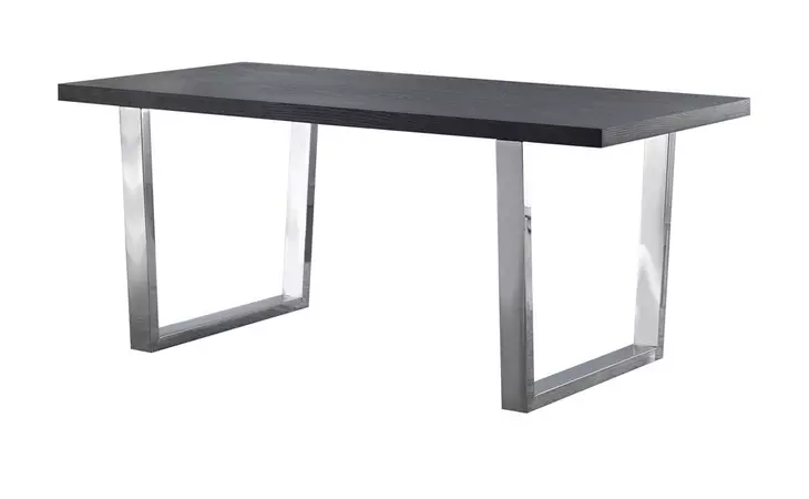 36584  REVERE DINING TABLE