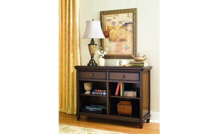 T703-4  SOFA TABLE-OCCASIONAL-JAMISON