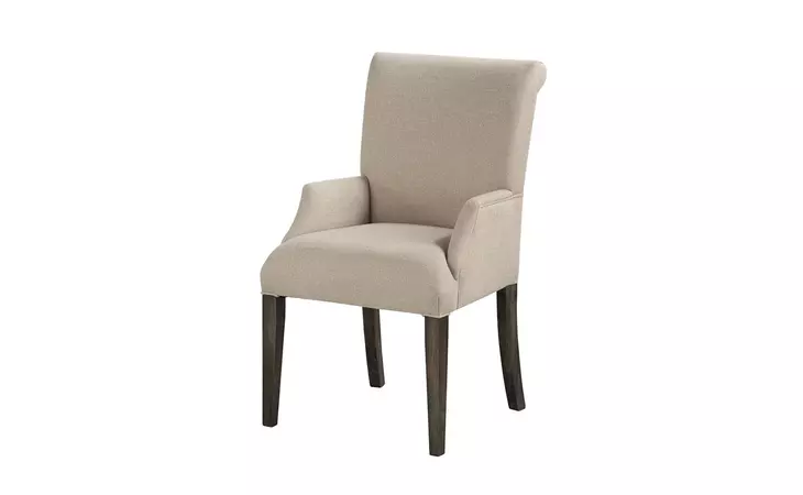 40273  ASPEN COURT DINING CHAIR - 2 PACK (CHAIRS PRICED INDIVIDUALLY)