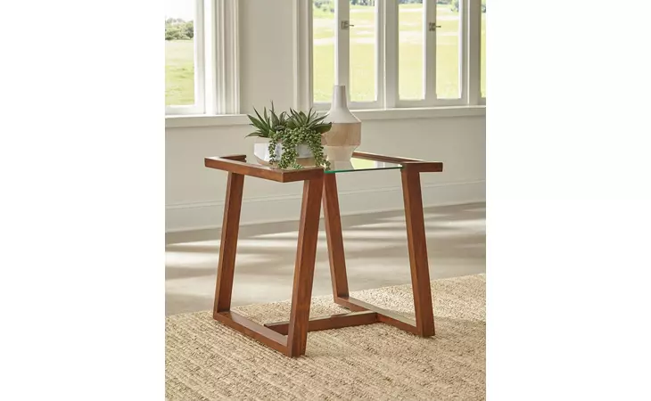 708457  END TABLE