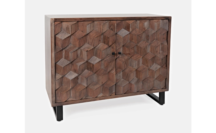 GEOMETRIX COLLECTION 0 JOFRAN  1996-43