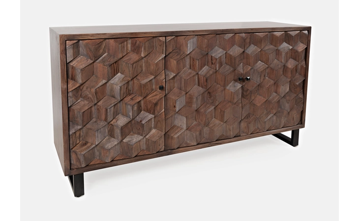 GEOMETRIX COLLECTION 0 JOFRAN  1996-63