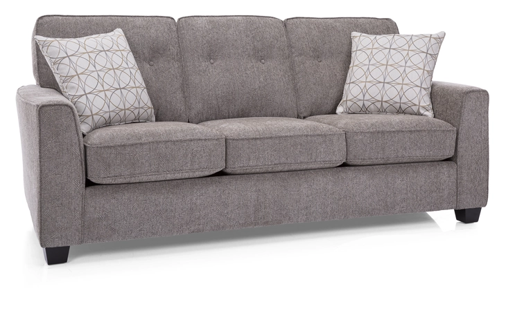 2967 2967-S SOFA DECOR-REST  2967-S