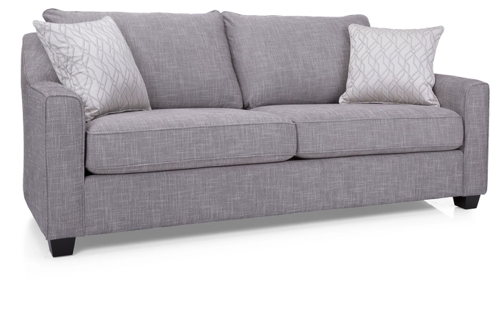 2981-L 2981 Decor Rest 2981-L LOVESEAT PILLOWS=2