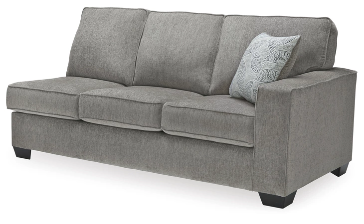 Altari RAF SOFA ASHLEY Alloy 8721467