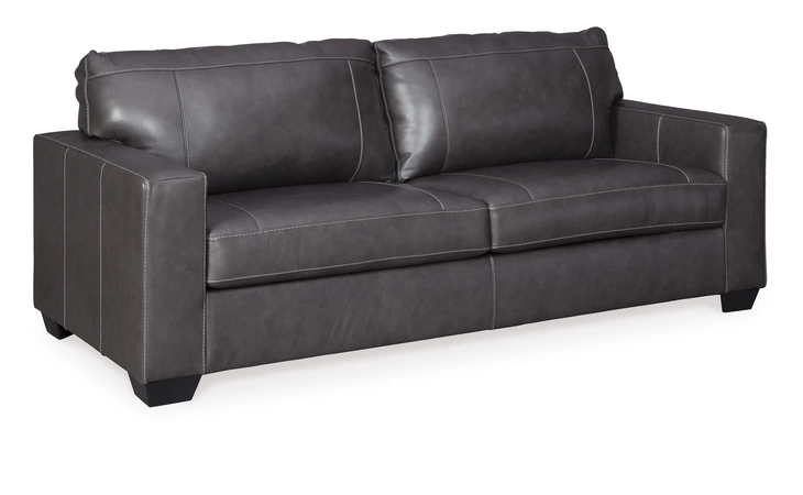Morelos SOFA ASHLEY Gray 3450338