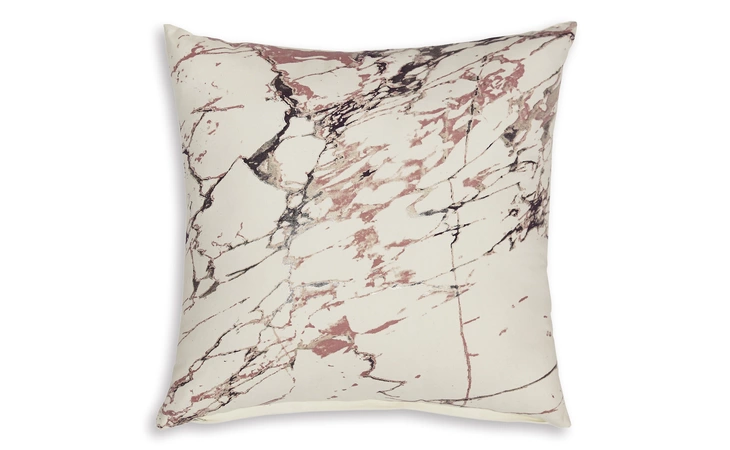 Mikiesha PILLOW (4/CS) ASHLEY Multi A1000900