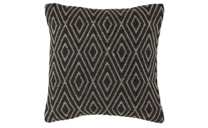 Mitt PILLOW (4/CS) ASHLEY  A1000933