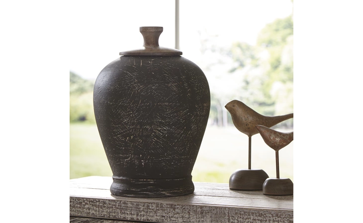 BARRIC JAR ASHLEY  A2000391