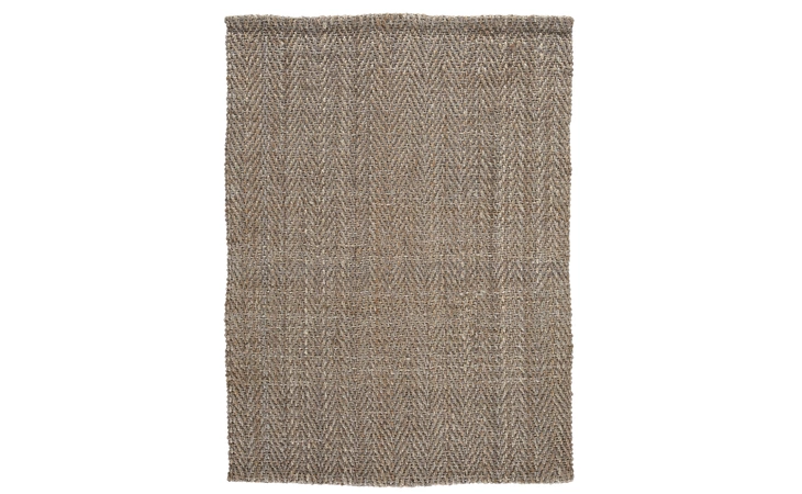Joao MEDIUM RUG ASHLEY Medium Rug R404292