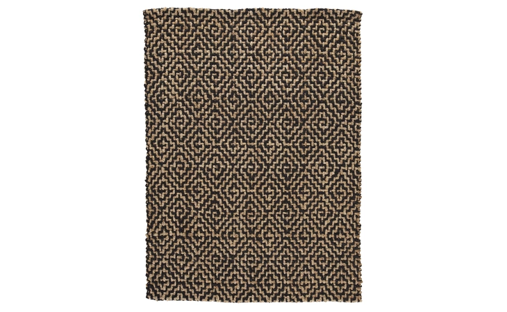 R404311 Broox LARGE RUG