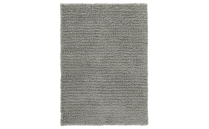 Deion - Taupe MEDIUM RUG/DEION/TAUPE ASHLEY Medium Rug R404352
