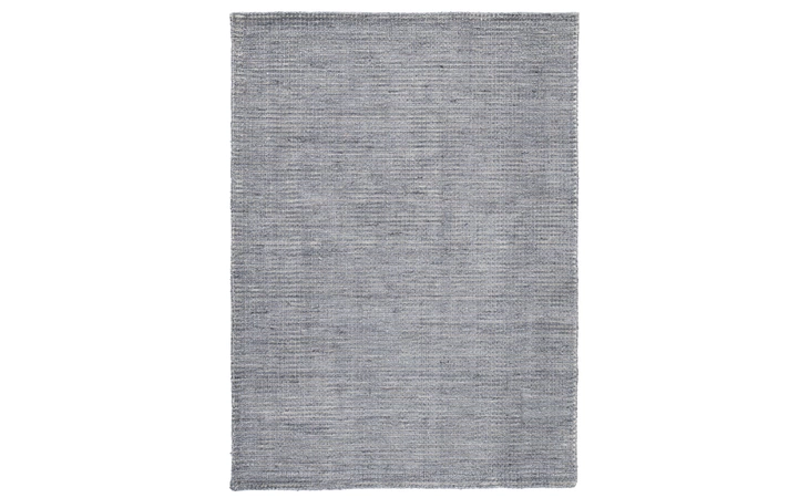 R404401 Jonay - Cream/Blue LARGE RUG/JONAY/CREAM/BLUE