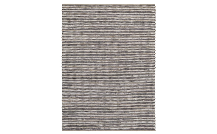 Kallita LARGE RUG ASHLEY Large Rug R404421