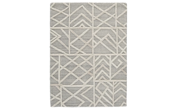 Karah LARGE RUG ASHLEY Large Rug R404431
