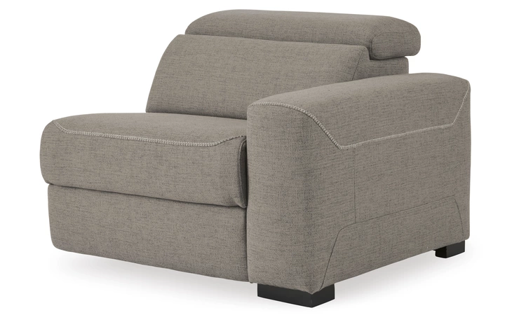 Mabton RAF ZERO WALL POWER RECLINER ASHLEY  7700562
