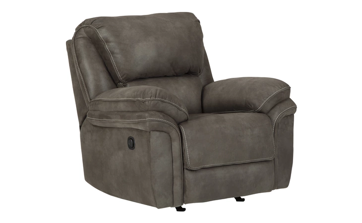 Trementon ROCKER RECLINER ASHLEY Rocker Recliner 8090225