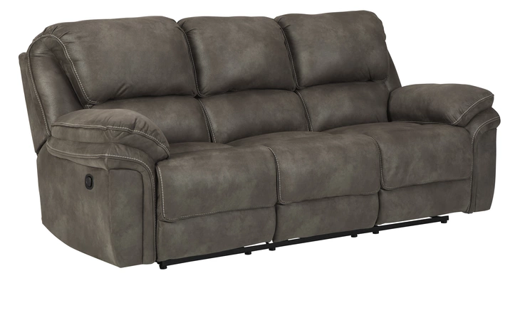 8090288 Trementon RECLINING SOFA