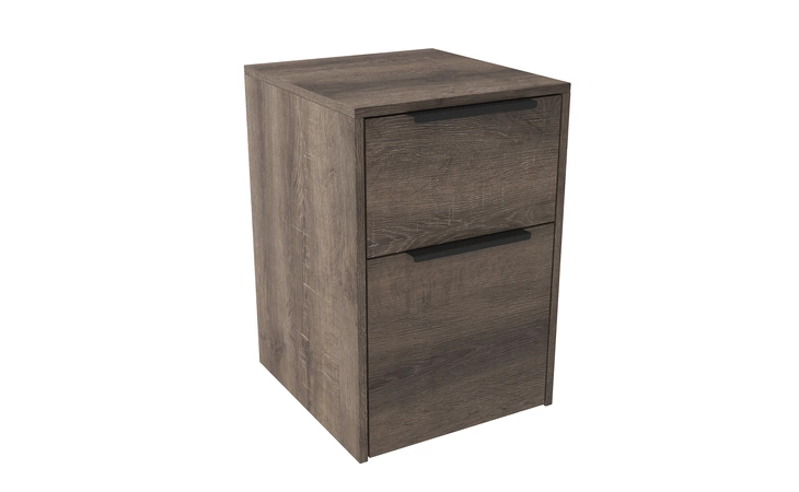 Arlenbry FILE CABINET ASHLEY Gray H275-12