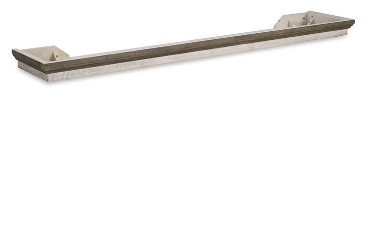 Havalance BRIDGE ASHLEY Two-tone W814-35