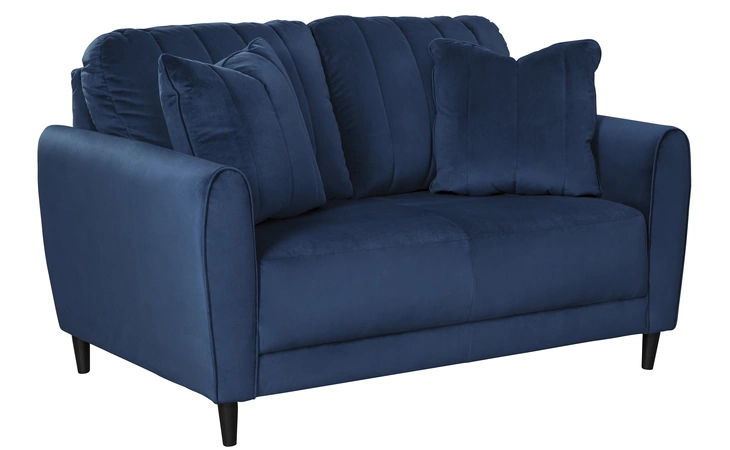 Enderlin LOVESEAT ASHLEY Ink 1780135