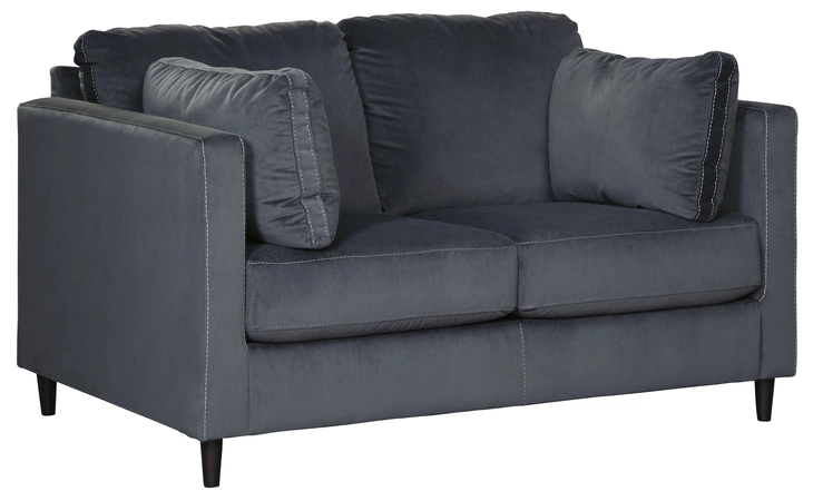 Kennewick LOVESEAT ASHLEY Loveseat 1980335