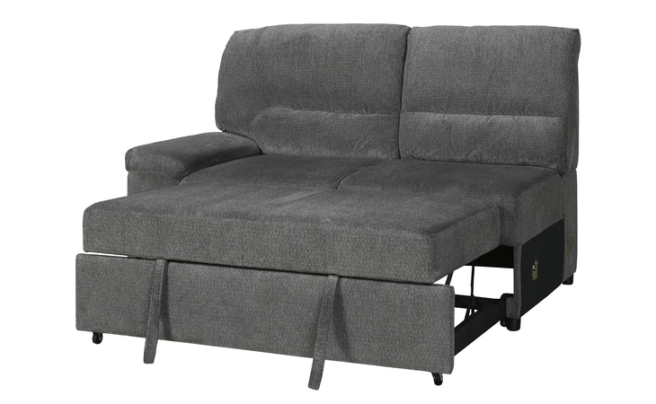 Yantis LAF POP UP BED ASHLEY  7460545