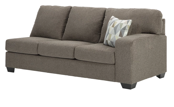 Dalhart RAF SOFA ASHLEY Hickory 8570467