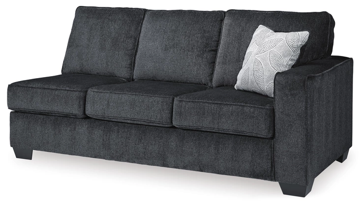 Altari RAF SOFA ASHLEY Slate 8721367