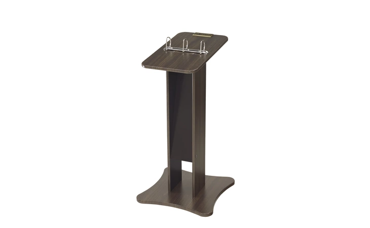 StoreDisplay PODIUM (4/CN)/STORE DISPLAY ASHLEY Multi 100-41