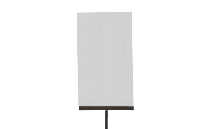 StoreDisplay LARGE POP STAND (10/CN) ASHLEY Multi 100-62