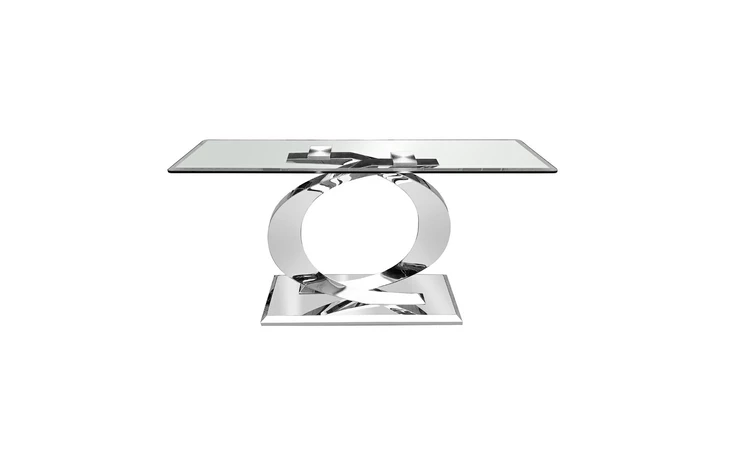 101867 ALEX CONSOLE TABLE  GY-CST-T960 XCELLA  101867