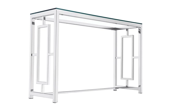 ZENZI CONSOLE TABLE  GY-CST-2051213 XCELLA 100145  100145