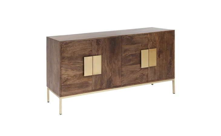 101523 LUIGI CABINET L XC-53731 XCELLA  101523