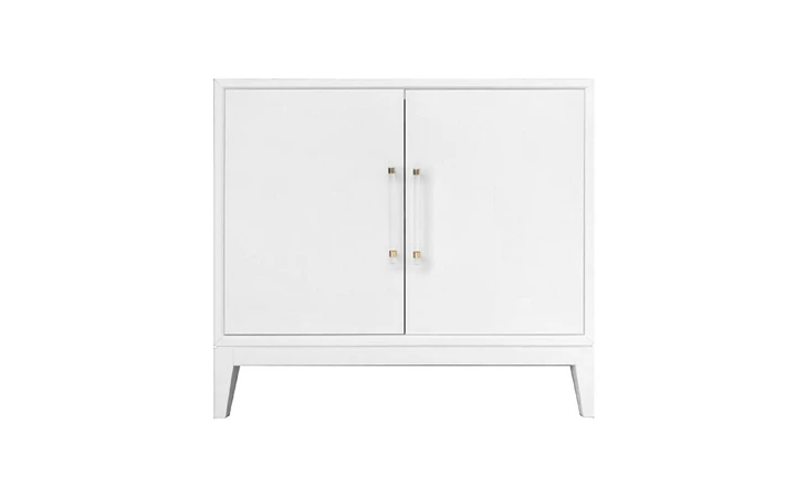 101907  BLANCA CABINET GY-29177