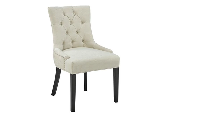100436  PETRA CHAIR PEARL GY-DC7900