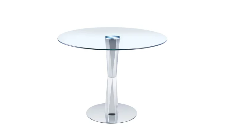 101447 AVA DINING TABLE GY-DT-7944 XCELLA  101447